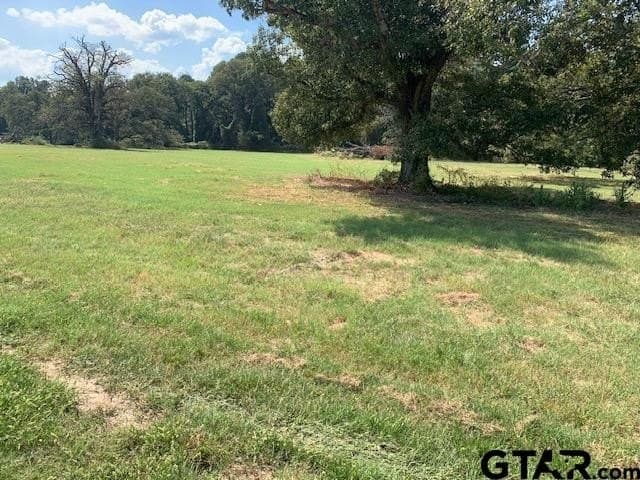 2.03 acres in Cherokee County - photo 3