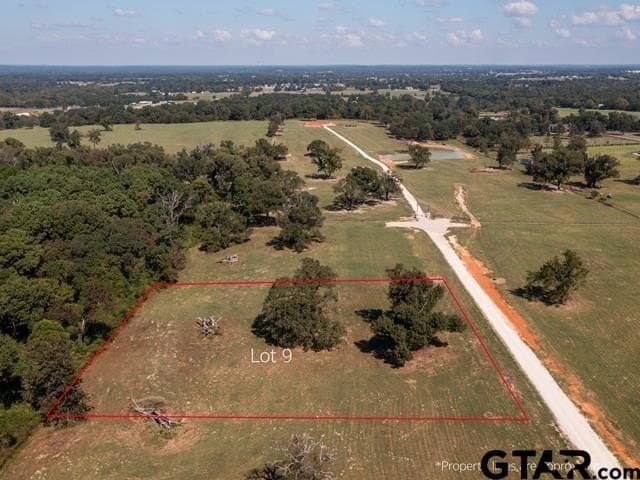 2.03 acres in Cherokee County - photo 5