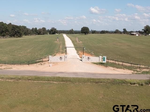 2.03 acres in Cherokee County - photo 8