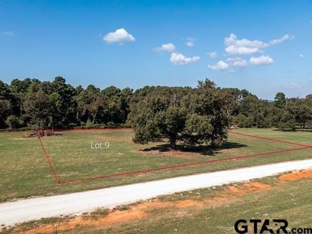 2.03 acres in Cherokee County - photo 2