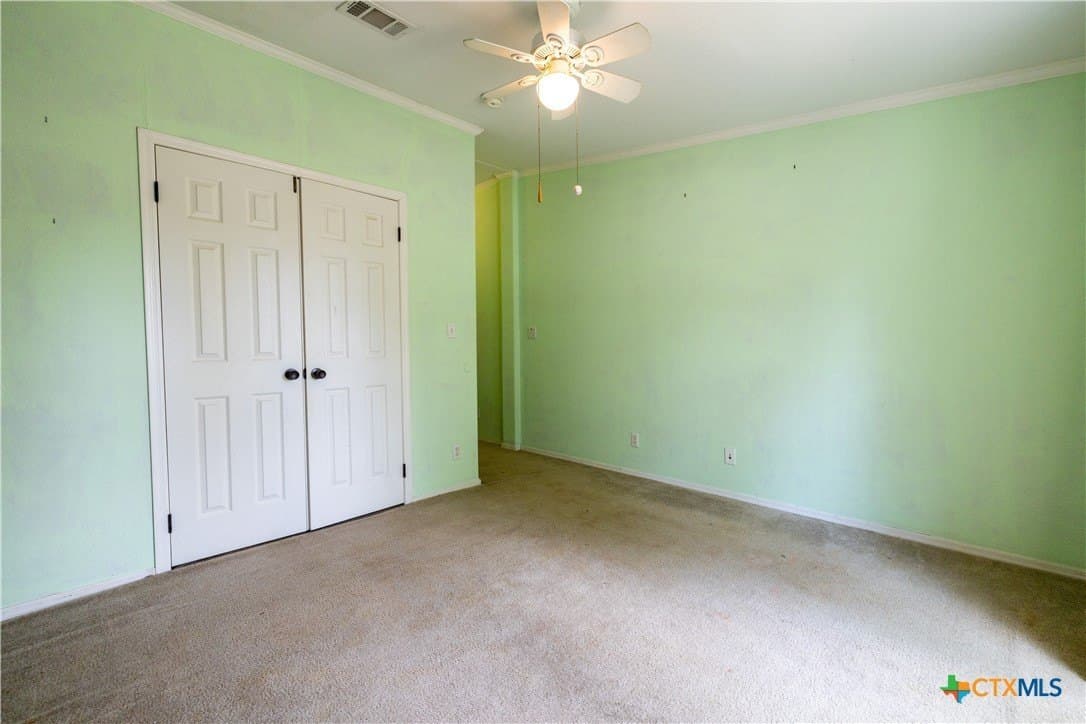 20 acres in Caldwell County - photo 12