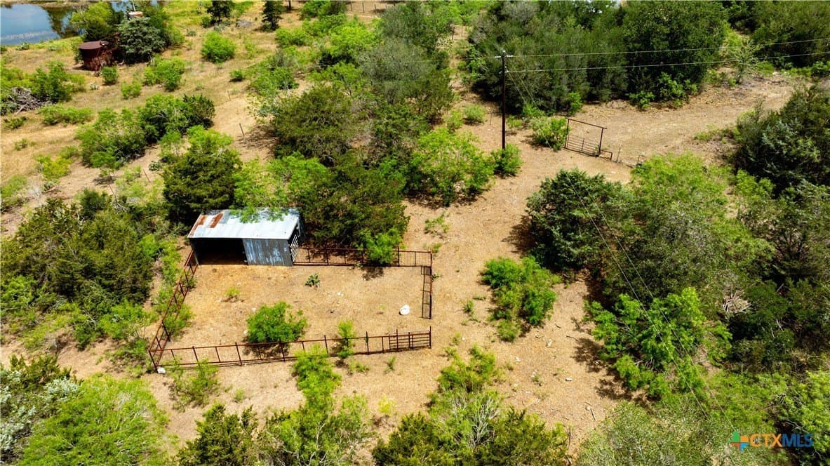 20 acres in Caldwell County - photo 20