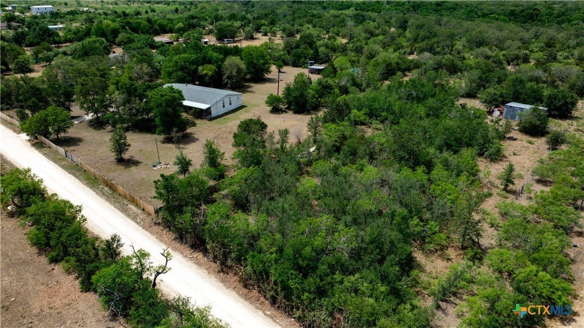 20 acres in Caldwell County - photo 21