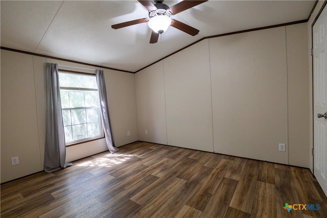 20 acres in Caldwell County - photo 36