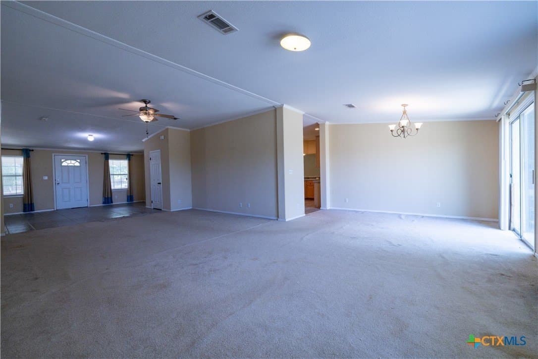 20 acres in Caldwell County - photo 7