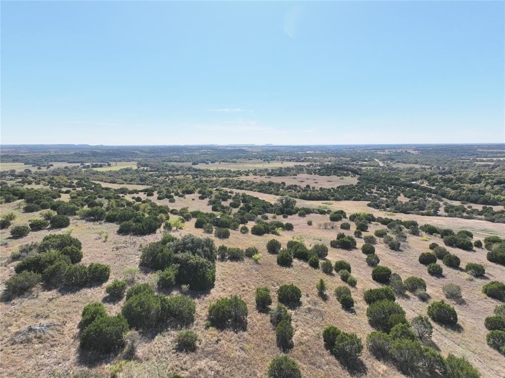 180.82 acres in Hood County - photo 7