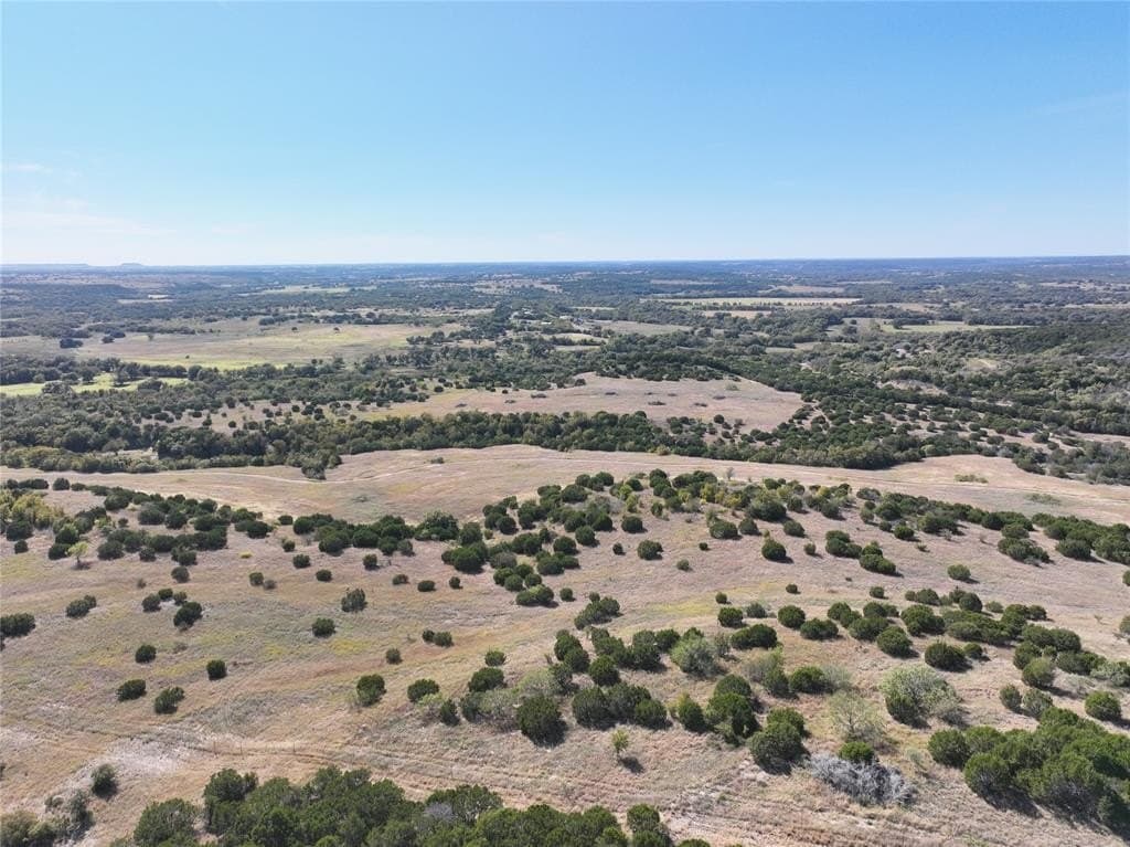 180.82 acres in Hood County - photo 6