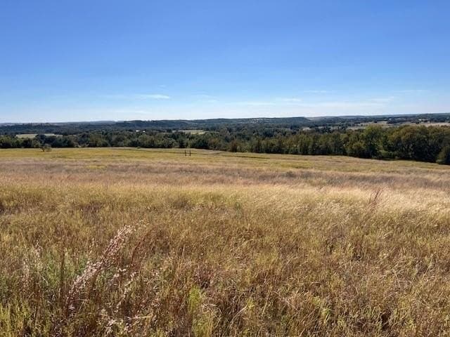 180.82 acres in Hood County - photo 17