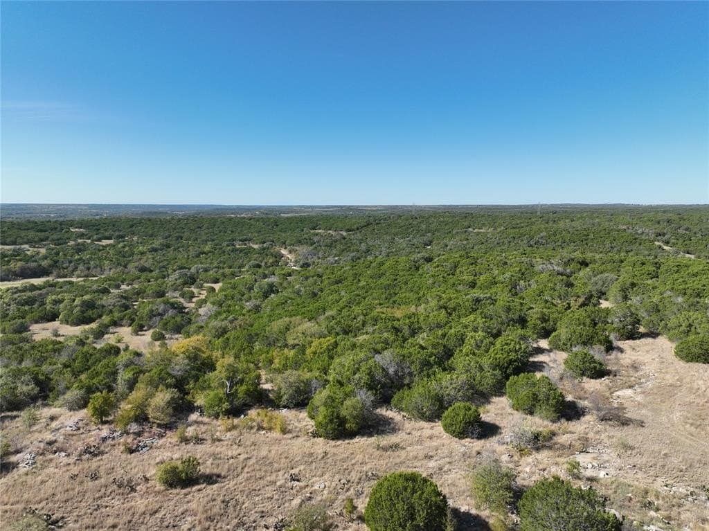 180.82 acres in Hood County - photo 8