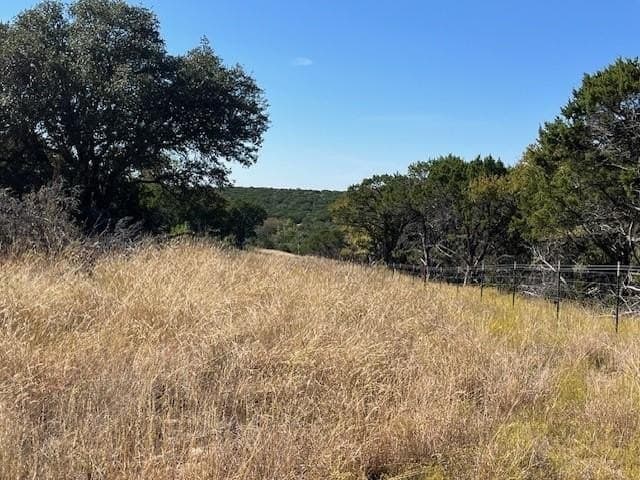 180.82 acres in Hood County - photo 22