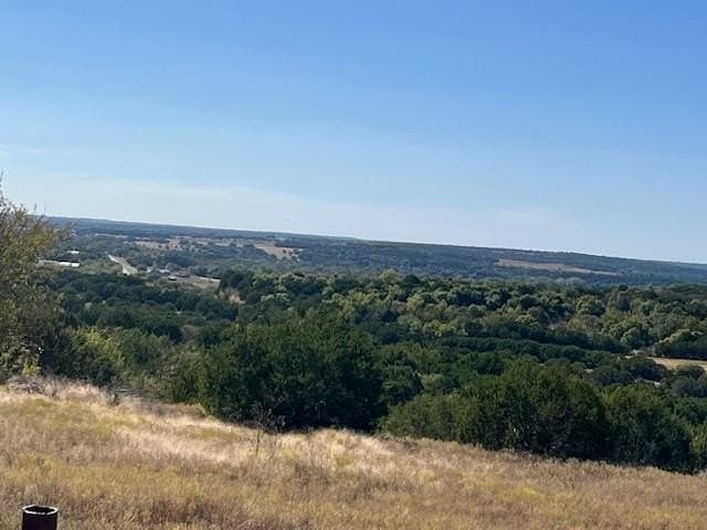 180.82 acres in Hood County - photo 24