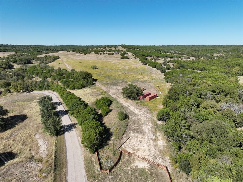 180.82 acres in Hood County - photo 2