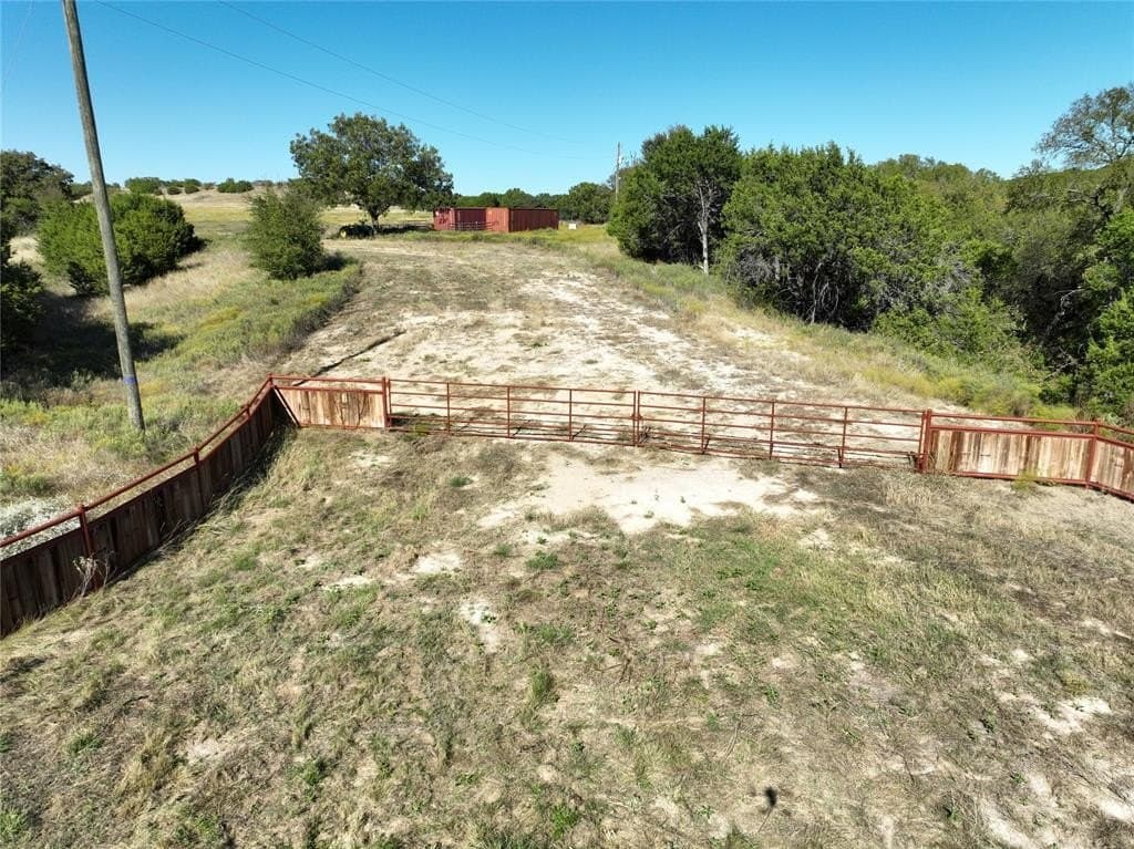 180.82 acres in Hood County - photo 3