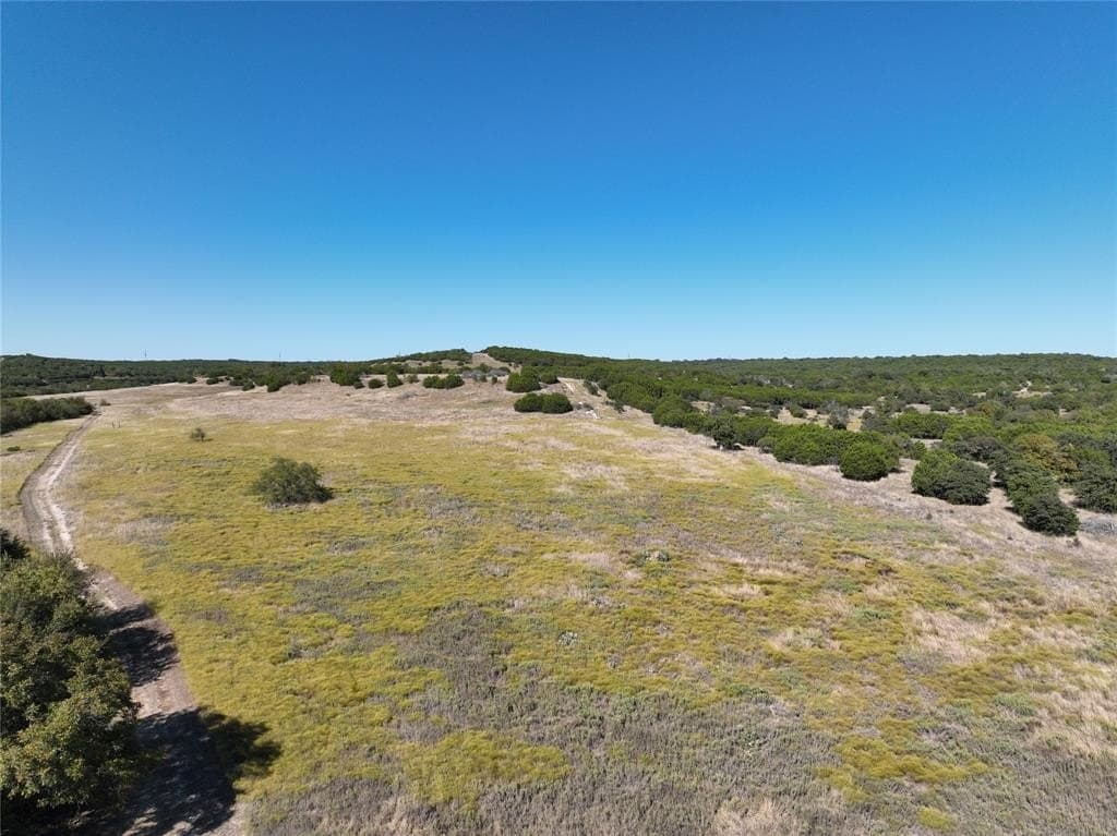180.82 acres in Hood County - photo 5