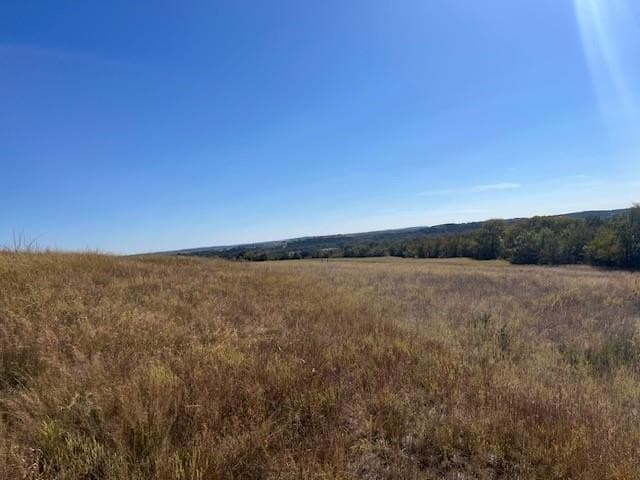 180.82 acres in Hood County - photo 16