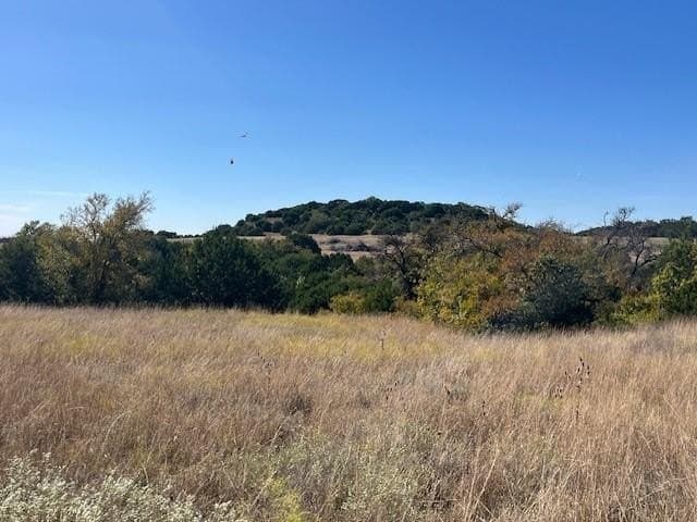 180.82 acres in Hood County - photo 19