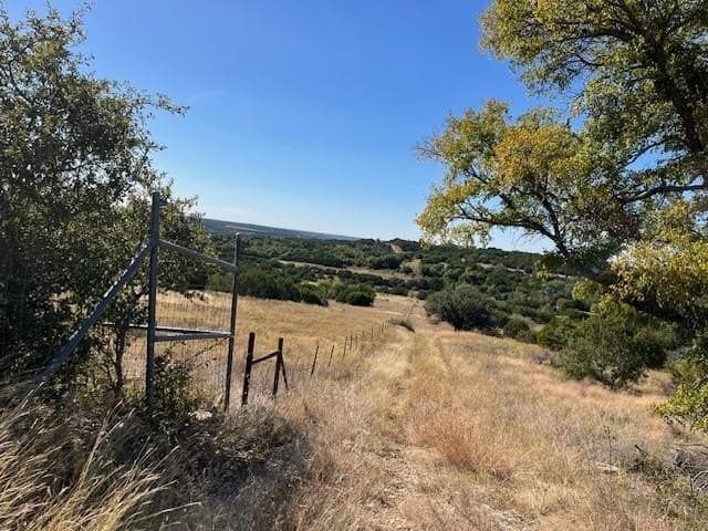 180.82 acres in Hood County - photo 23