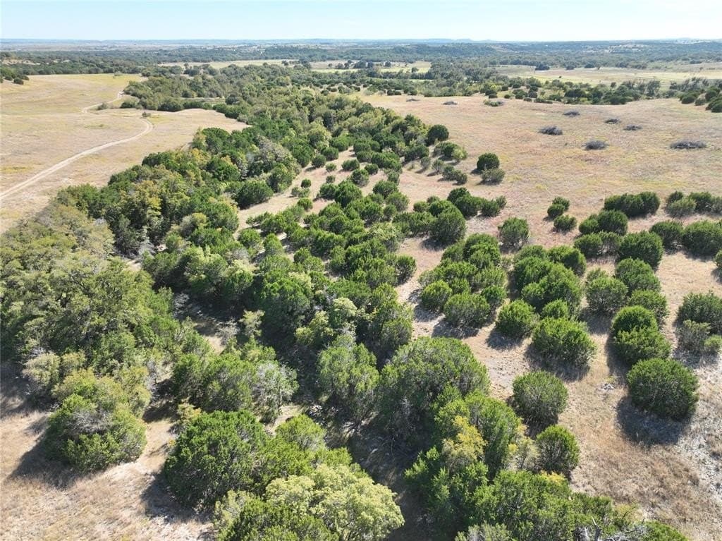 180.82 acres in Hood County - photo 10