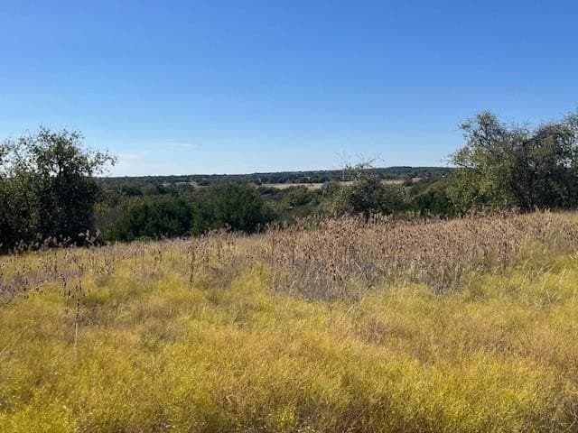 180.82 acres in Hood County - photo 14