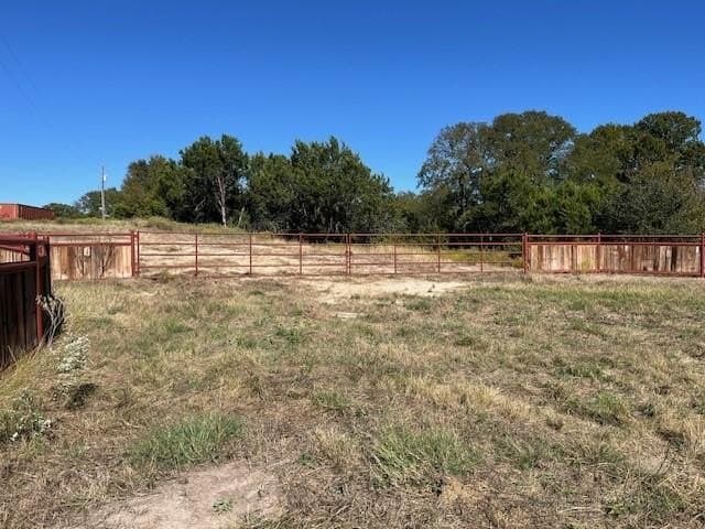180.82 acres in Hood County - photo 4