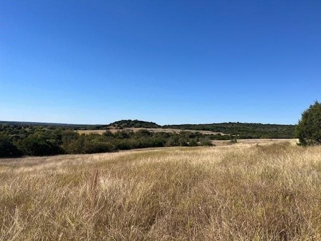 180.82 acres in Hood County - photo 18