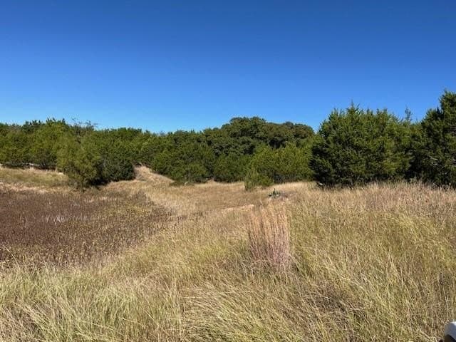 180.82 acres in Hood County - photo 21