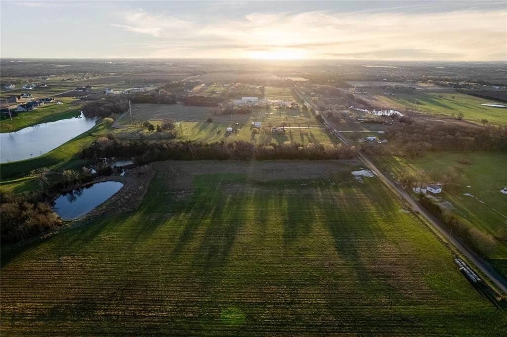 21.05 acres in Collin County - photo 3