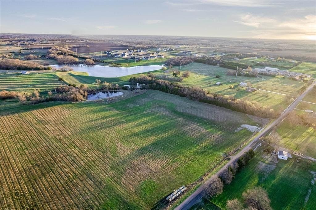 21.05 acres in Collin County - photo 2