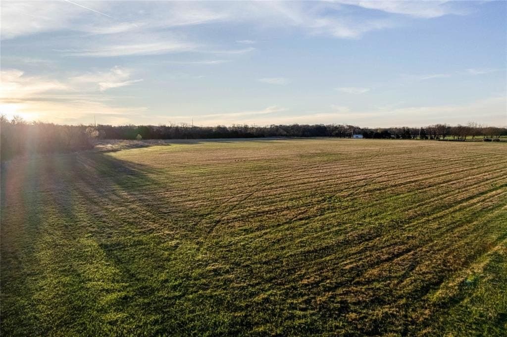 21.05 acres in Collin County - photo 14