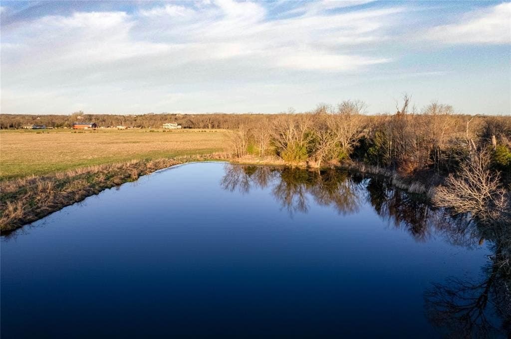 21.05 acres in Collin County - photo 11