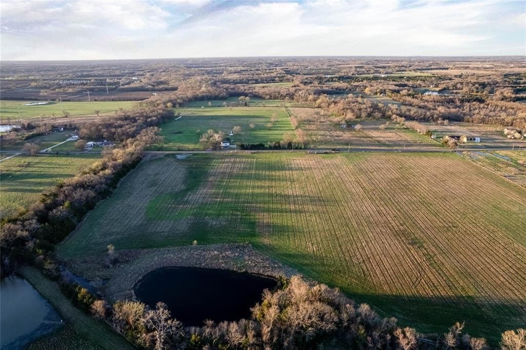 21.05 acres in Collin County - photo 5