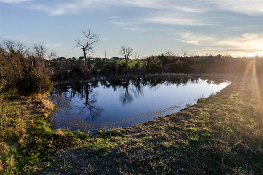 21.05 acres in Collin County - photo 13