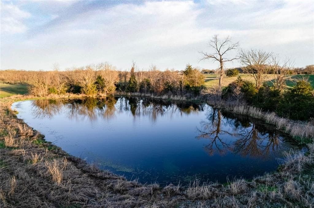 21.05 acres in Collin County - photo 10