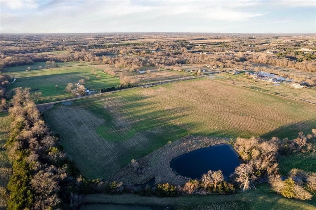 21.05 acres in Collin County - photo 6