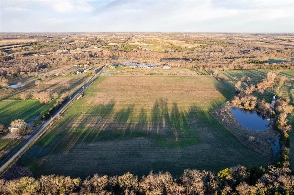 21.05 acres in Collin County - photo 7