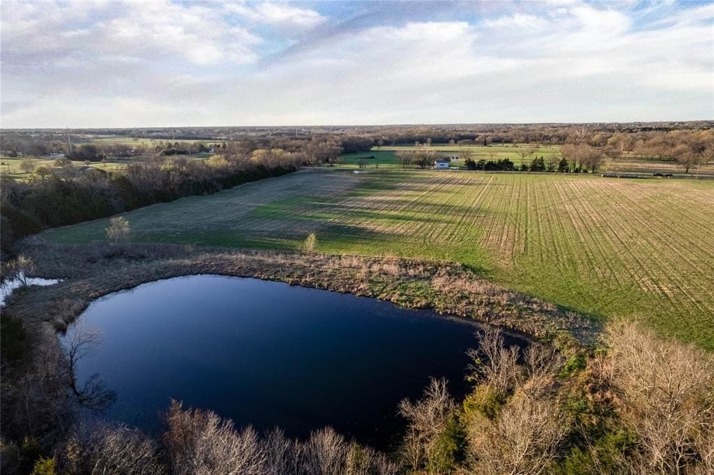 21.05 acres in Collin County - photo 16