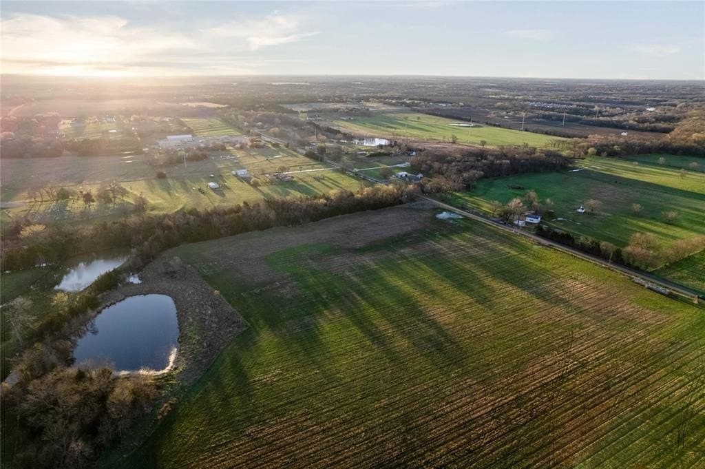 21.05 acres in Collin County - photo 4
