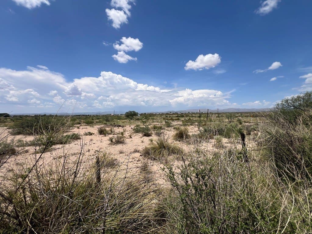 22.63 acres in Brewster County - photo 3