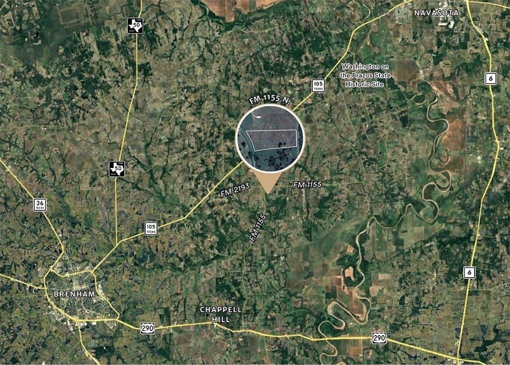8 acres in Washington County - photo 4