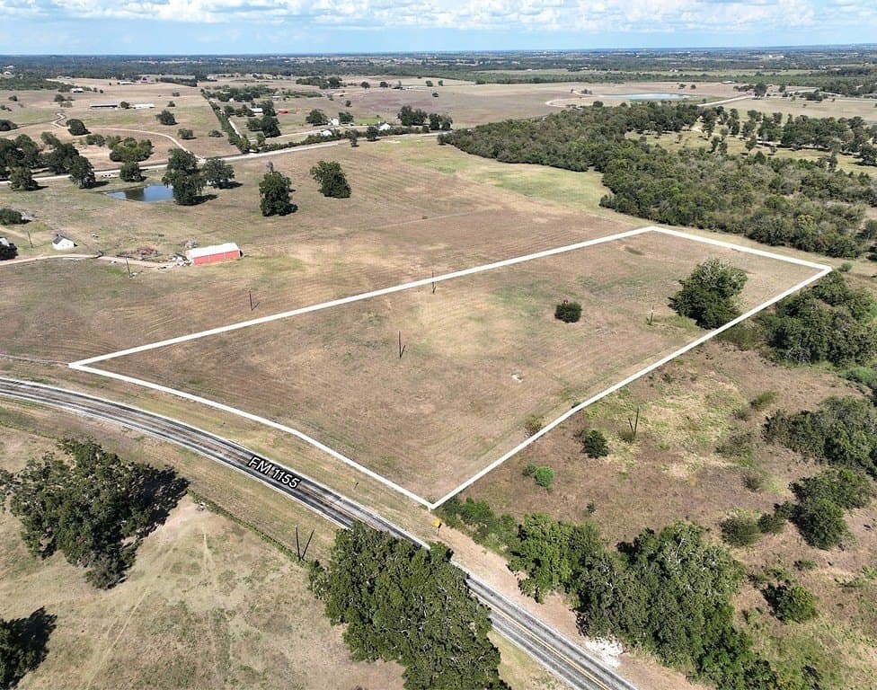 8 acres in Washington County - photo 2