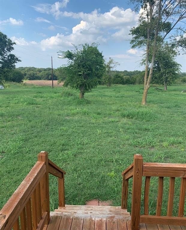 59.2 acres in Hill County - photo 4