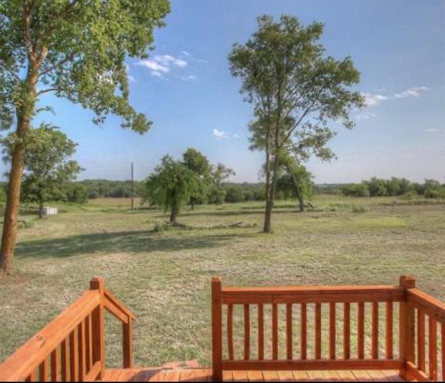 59.2 acres in Hill County - photo 8