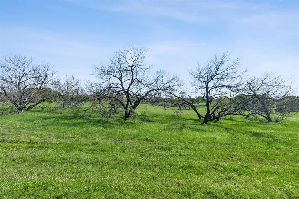 0.27 acres in Grayson County - photo 23