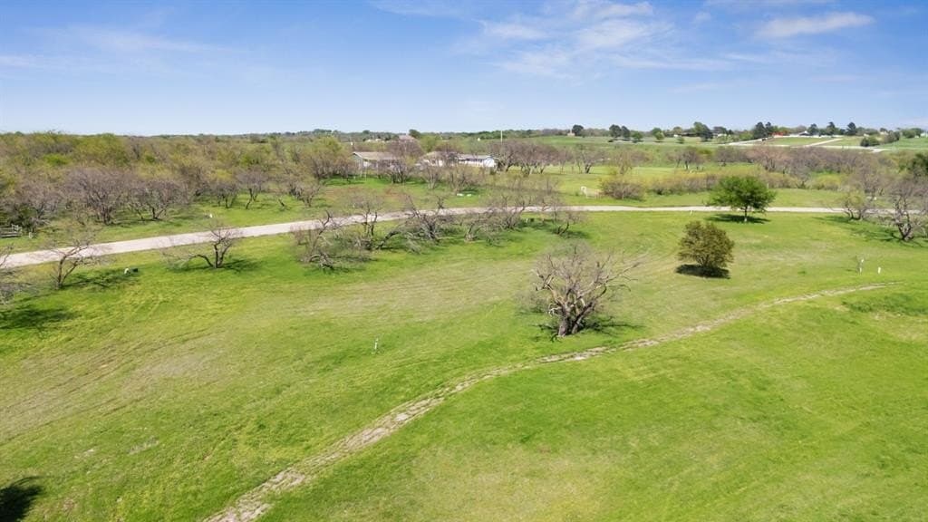 0.27 acres in Grayson County - photo 15