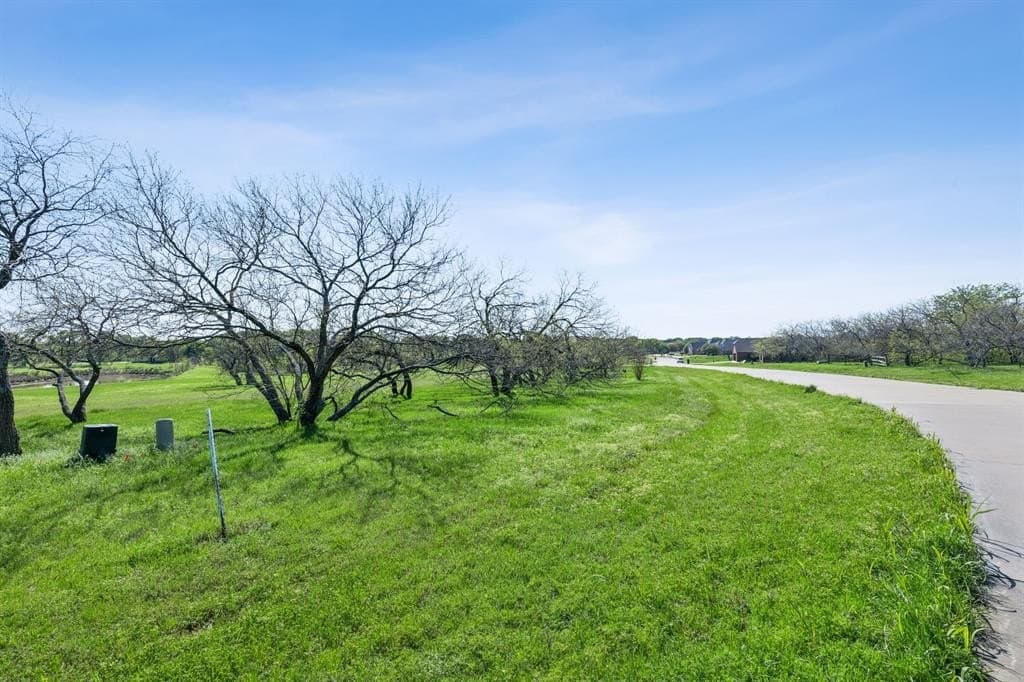 0.27 acres in Grayson County - photo 24