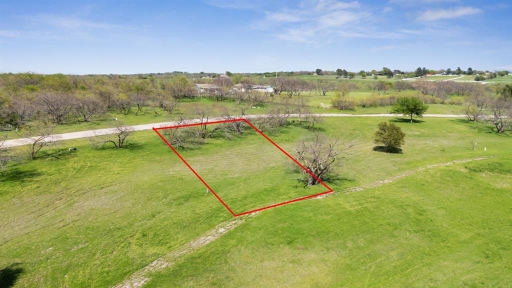 0.27 acres in Grayson County - photo 3