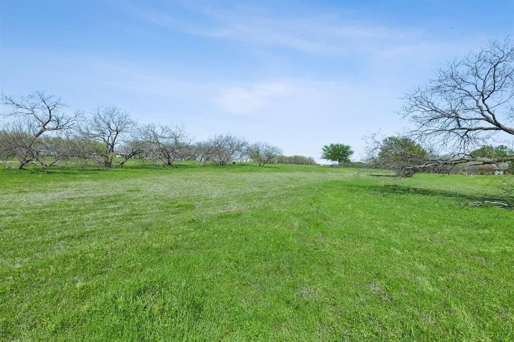 0.27 acres in Grayson County - photo 21