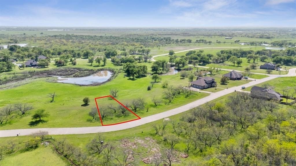 0.27 acres in Grayson County - photo 6