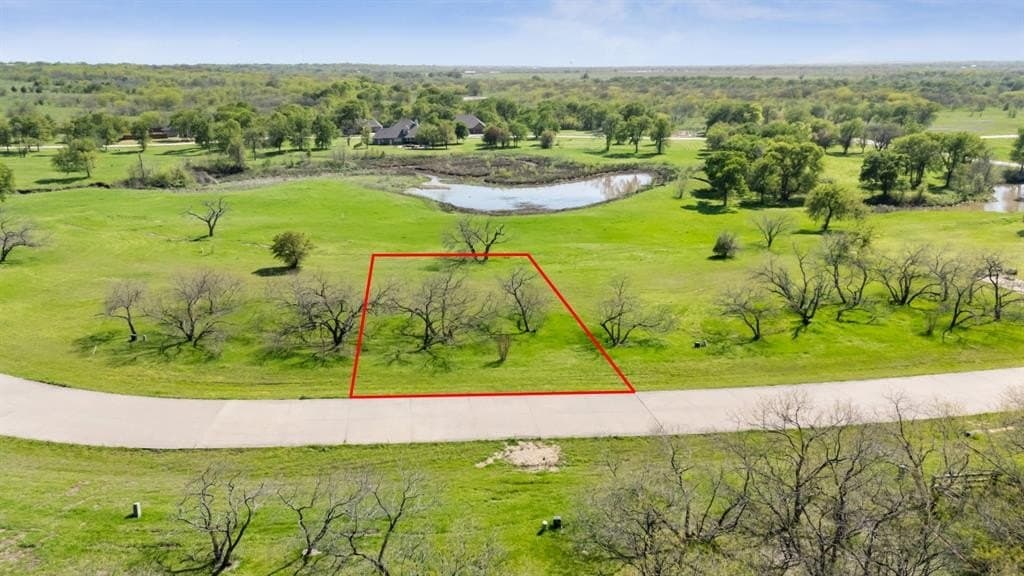 0.27 acres in Grayson County - photo 7