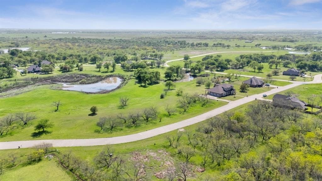 0.27 acres in Grayson County - photo 18